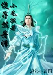 傻子炼丹师txt