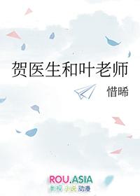 贺医生和叶老师免费全文阅读