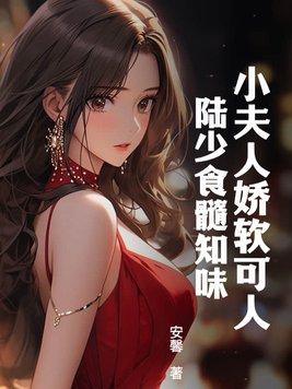 小夫人陆衍