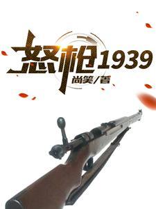 怒枪1939全文免费