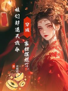 娘要嫁人 娘是什么意思