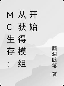 mc生存改创造指令