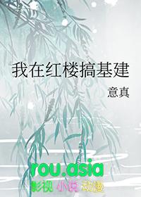 我在红楼的日子