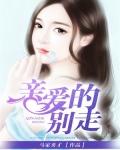 亲爱的别走散歌曲歌词