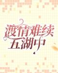 渡情原唱视频完整版