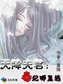 天降夫君毒妃哪里逃讲什么故事