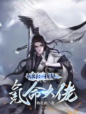 玄幻 我 氪金