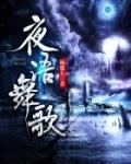 歌曲夜舞是什么语言