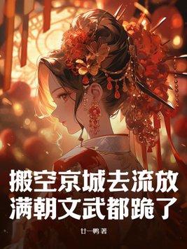 满朝文武都跪了 笔趣阁