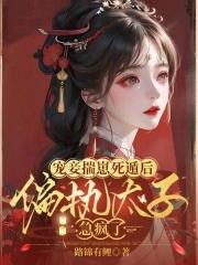 宠妾 小包子