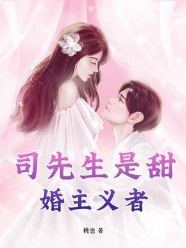 司先生隐婚请低调全文免费阅读完结版