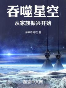 吞噬星空从家族振兴开始 第550章