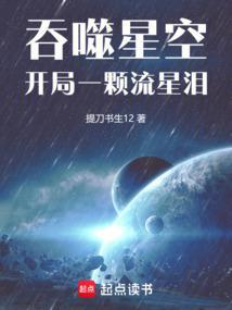 吞噬星空开局一颗流星泪免费阅读