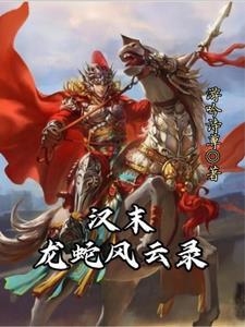 三国志汉末风云