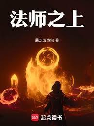 法师之上无防盗