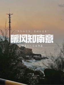 南风暖暖番外