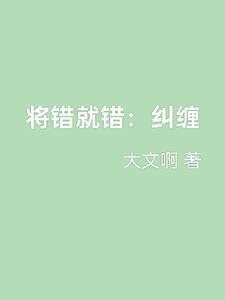 将错就错po简介