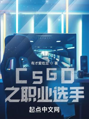 csgo职业选手是什么段位