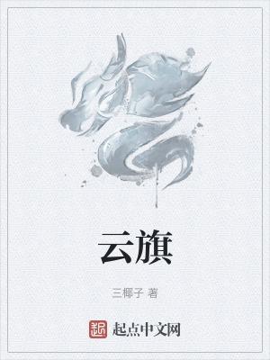 云旗科技