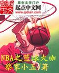 Nba篮球材质