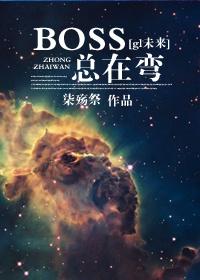 boss总是弯gl