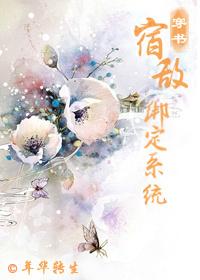 宿敌绑定系统(穿书)+番外 年华转生剧透