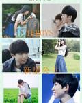 tfboys新ep