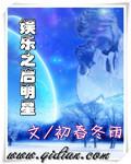 娱乐之明星学院全本