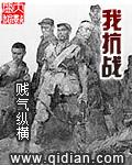 我抗战之铁血轻奇兵第37集免费观看