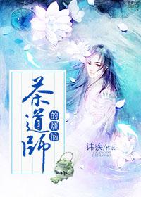 茶道师的烦恼TXT