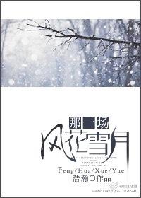 那一场风花雪月的事粤语版