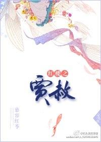 红楼之贾赦重生txt 风雪飘絮