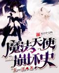 崩坏学园2魔法之笼