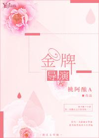 金牌导演是什么意思