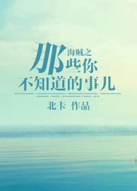 海贼之我知道一切剧情