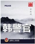 韩警官完整版txt