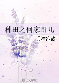 丑哥儿种田记怎么样