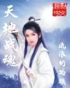 天地战魂mianfei