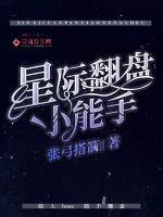 星际翻盘小能手