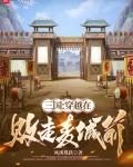 三国：穿越在败走麦城前