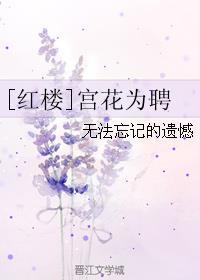 [红楼]宫花为聘